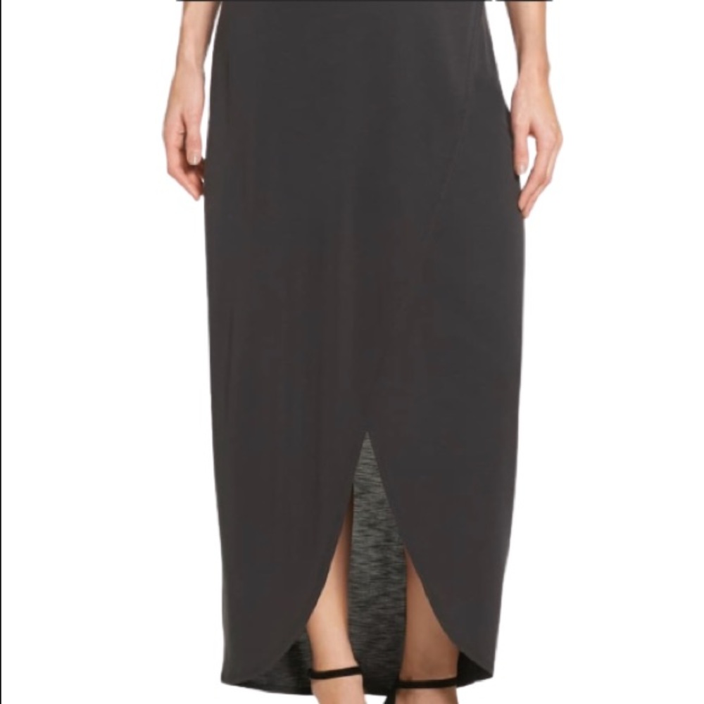 Nic + Zoe Boardwalk Skirt